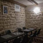 Paris Rooms & Dreams Hotel Paris