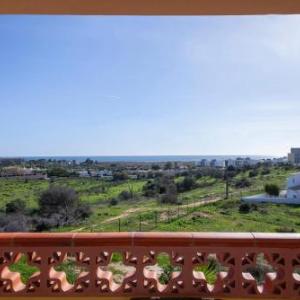 B47 - Walkway Beach View Apartment