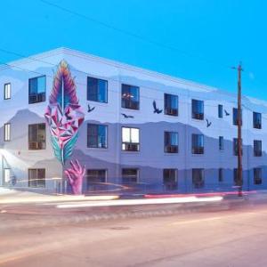 Kasa LoHi Denver