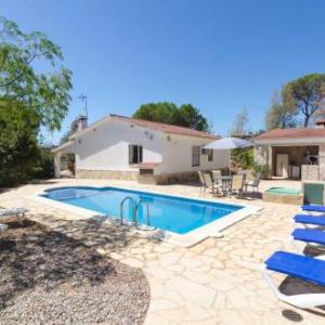 Club Villamar - Casana