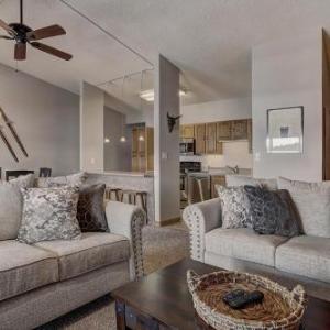 303D Dillon Bay Condo Condo