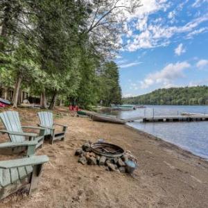 Sweet 2 Bedroom Cottage