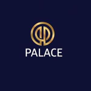 Palace