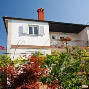 Apartments Melita