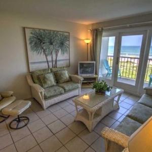 Florence I 305 Condominium Condo