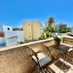 Apartamento Ibiza by Enjoy Portugal Vilamoura