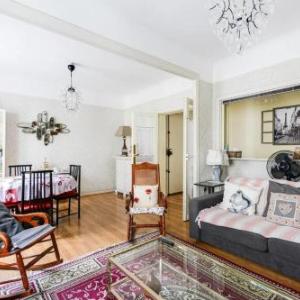 GuestReady - Beautiful Apt - 5 mins to Chinatown