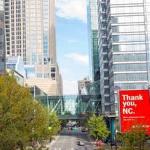 Elegant 2BR Apt Near Fourth Ward Park