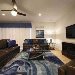 Windsor at Westside #230868 Home