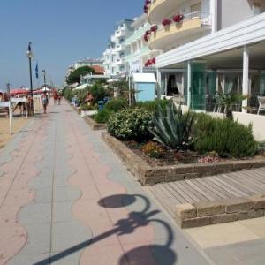 Hotel Ornella