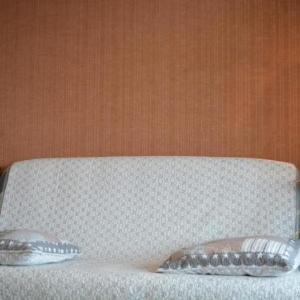 Appartement Le Grand-Bornand 1 pièce 4 personnes - FR-1-241-215