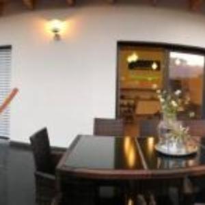 Unique Apartment 120 qm+40 qm Terasse - [#128676]