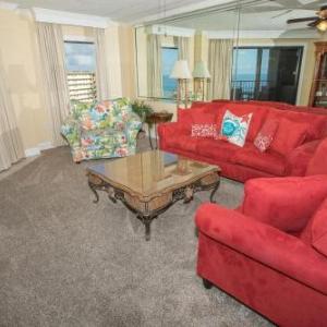 Inlet Reef 616 Destin Condo