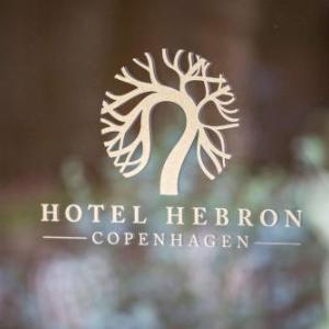 Best Western Hotel Hebron