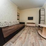 Apartment in Voronezh 