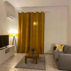 The Grand Riviera Apartments Nice - Top Choice in Nice