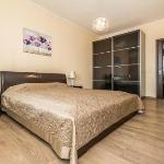 ApartGroup Brigantina Krasnodar