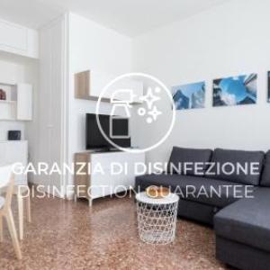 Italianway - Zara 63