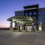 Holiday Inn Lake Charles   West Sulphur