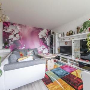 5533 Privatapartment Laatzen