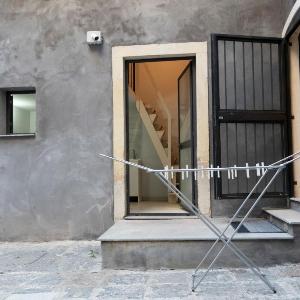 Holidaydream Catania