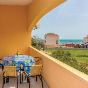 Two-Bedroom Apartment in Vir