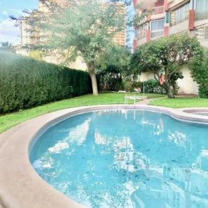 RINCON APARTMENT