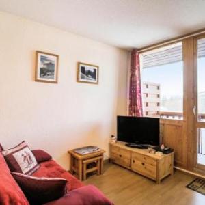 Bel appartement duplex à la Plagne Montalbert - Maeva Particuliers 85753