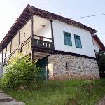 Walnut House- Radlovtsi In Kyustendil Region Kyustendil 