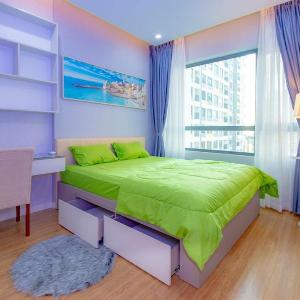 Masteri An Phu apartment dist 2 near Thao Dien