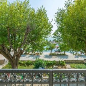 Apartments Roko