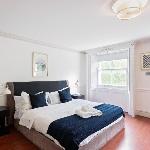 Exquisite Studio in Hyde Park #4 London