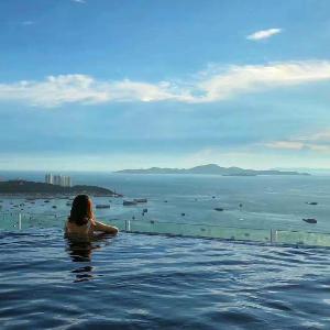 Pattaya Apartments