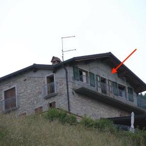 Chalet Apartment Asiago (Mezzaselva)