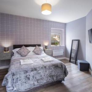 Ocean View Apartments - Chelsea - sleeps 6