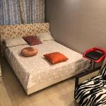 Apartment in Rostov on Don 