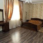 Apartment in Rostov on Don 