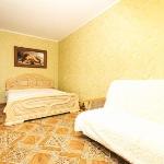 HomeHotel Комсомольская 13