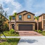 # 2112 Rome Drive Florida