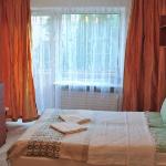 Apartament near Albertina Kaliningrad