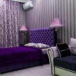 Vip Kvartira V Stile Loft Vladikavkaz