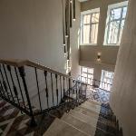 Agent Flat Apartment Saint Petersburg