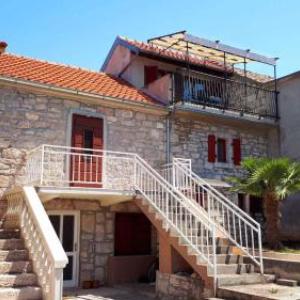 Holiday home Drage/Biograd Riviera 39728