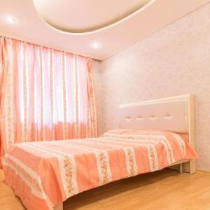 Apartamenty na Kremleva