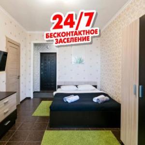 MaxRealty24 UP-kvartal 2