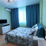 Apartment in Voronezh 