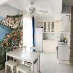 Best sea apartment 4