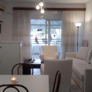 Suite Home