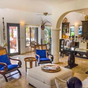 Royal Palms 10 condo