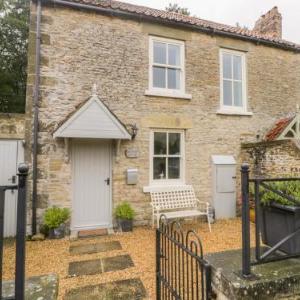 Snowdrop Cottage